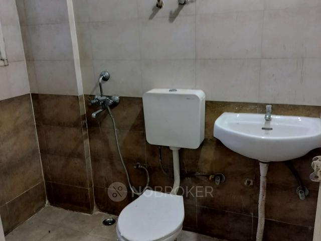 3 BHK Flat In Rof Ananda For Sale In Sector 95