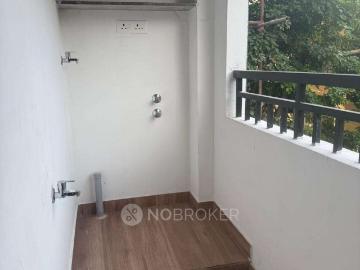 3 BHK Flat In Rohaan Ashoka, Perumbakkam for Rent In Perumbakkam