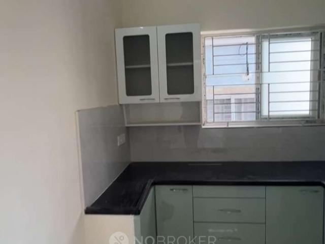 3 BHK Flat In Rohaan Daisy Garden for Rent In Medavakkam