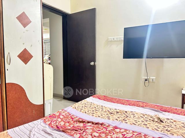 3 BHK Flat In Rohan Leher for Rent In Rohan Leher Rd, Mohan Nagar Co op Society, Baner, Pune, Maharashtra 411021, India