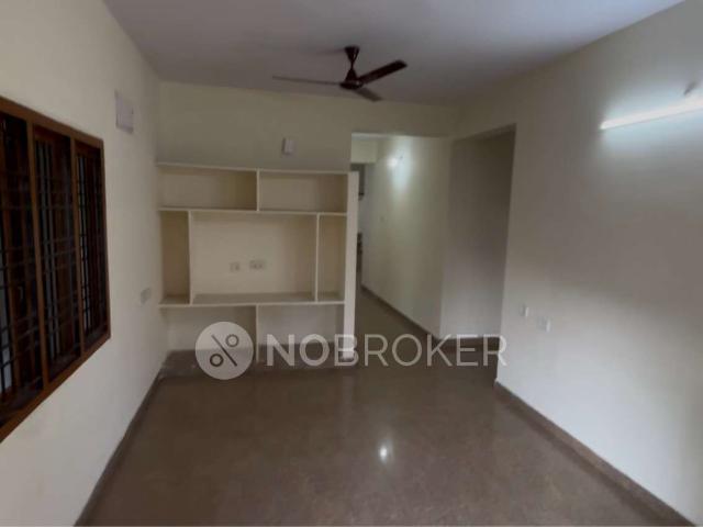 3 BHK Flat In Rohit Residency for Rent In Kukatpally