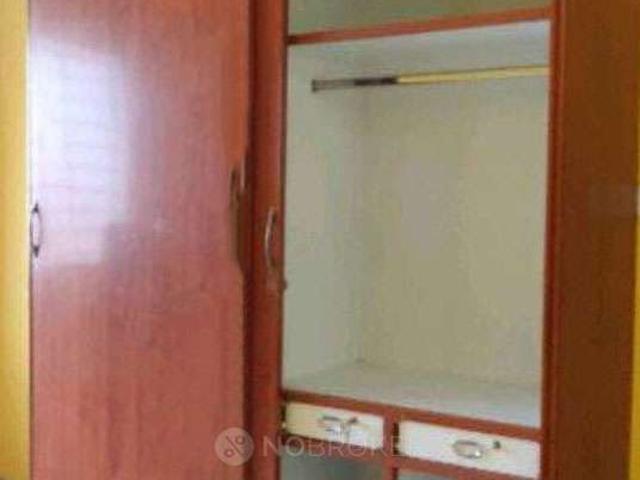 3 BHK Flat In Rohith Residency, J P Nagar For Sale In J P N