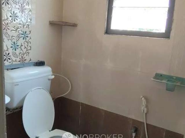 3 BHK Flat In Rohini Towers, Yapral for Rent In Yapral