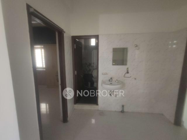 3 BHK Flat In Roopa Sadan for Rent In Pragathi Nagar