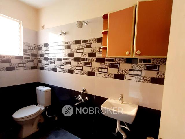 3 BHK Flat In Roopam Flats for Lease In Kodambakkam