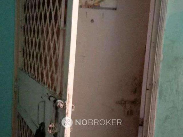 3 BHK Flat In Rose Apartment for Rent In Mehrauli
