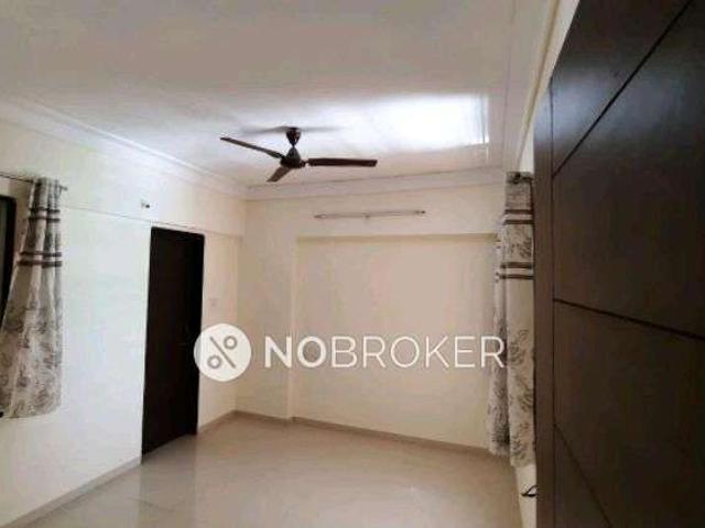 3 BHK Flat In Rose E Mehar, Pimpri Chinchwad For Sale In Ra