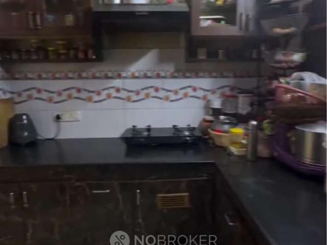 3 BHK Flat In Rose Flats For Sale In Medavakkam