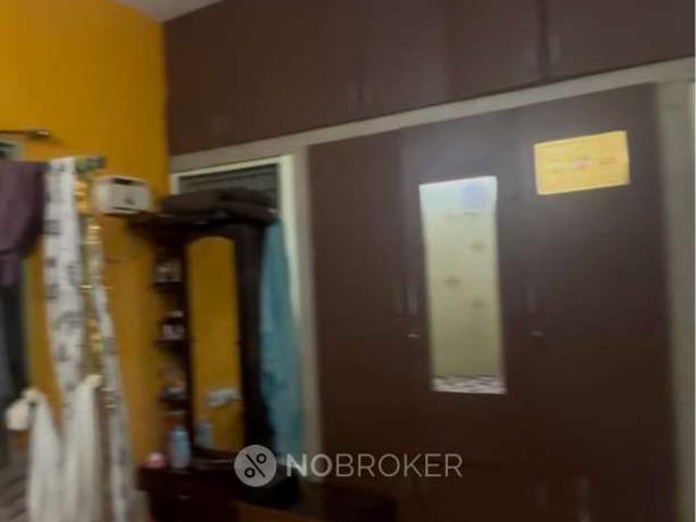 3 BHK Flat In Rose Flats For Sale In Medavakkam