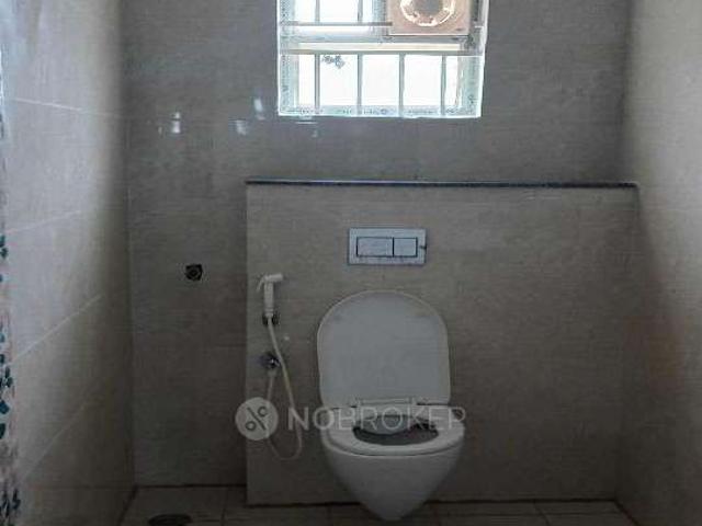 3 BHK Flat In Royal Meadows For Sale In Jakkur