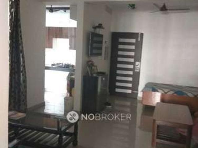 3 BHK Flat In Royal Nest for Rent In Tech Zone Iv