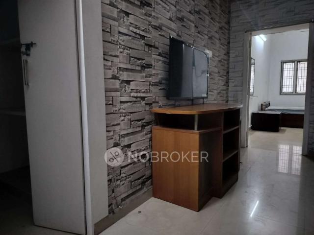 3 BHK Flat In Royal Nest For Sale In X47f+4p4, Chromepet