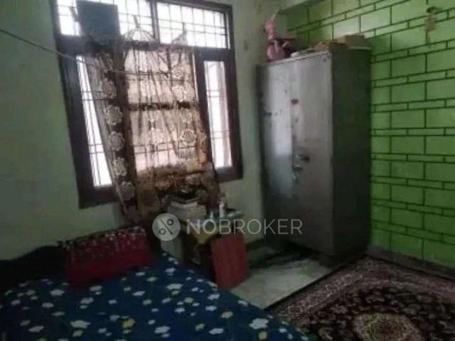 3 BHK Flat In Royal Apartment For Sale In Jogabai Extension, Okhla