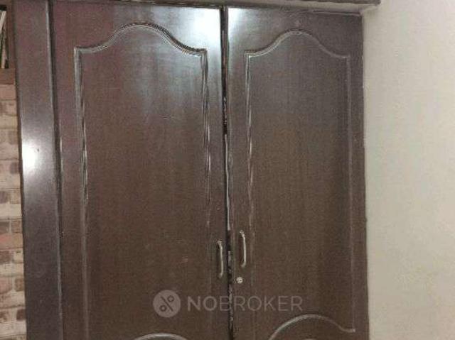 3 BHK Flat In Royal Coral Apartments for Rent In Chromepet