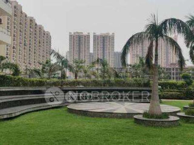 3 BHK Flat In Royal Court for Rent In Alpha I