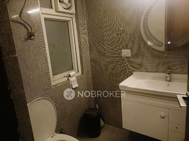 3 BHK Flat In Royal Court for Rent In Sector 16