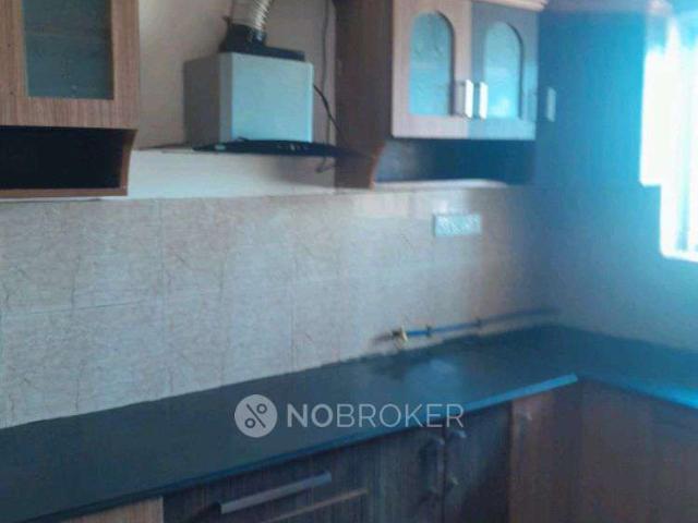 3 BHK Flat In Royal Enclave for Rent In Marathahalli