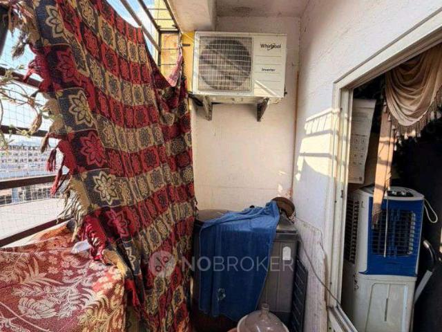 3 BHK Flat In Royal Heights For Sale In 508, Inner Ring Rd, Wadi e mahmood, Chintalmet, Hyderabad, Upperpally, Telangana 500048, India