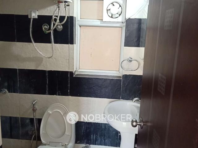 3 BHK Flat In Royal Heritage for Rent In Sector 70