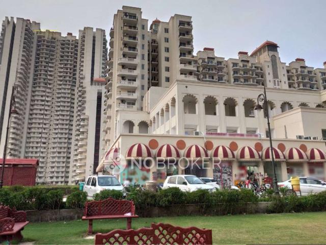 3 BHK Flat In Royal Heritage Sector 77 for Rent In Sector 7