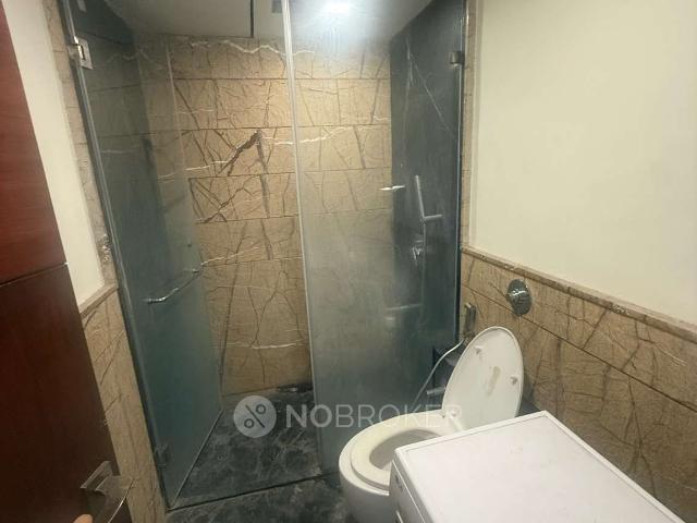 3 BHK Flat In Royal La Demora Apartment for Rent In Koramangala