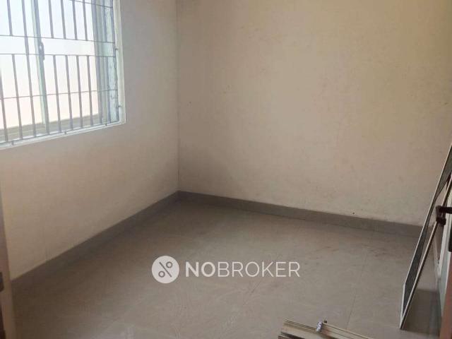 3 BHK Flat In Royal Palace for Rent In Iyyappanthangal