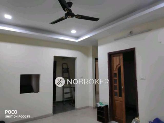 3 BHK Flat In Royal Renaissance For Sale In Vishweshwarapur