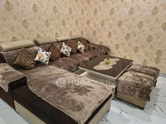 3 BHK Flat In Royal Residency For Sale In Aimnabad