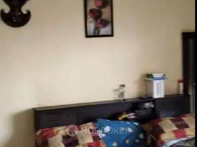 3 BHK Flat In Royal Tower, Indirapuram, for Rent