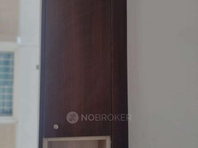 3 BHK Flat In Rp Sunrise for Rent In Ideal Kitchen Gajular