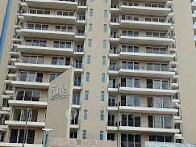 3 BHK Flat In Rps Auria for Rent In Sector 88