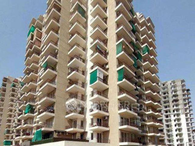 3 BHK Flat In Rps Auria Residences for Rent In Sector 88