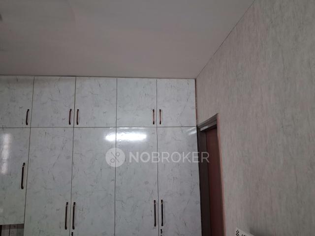 3 BHK Flat In Rps Auria Residences, Sector 88 for Rent In S
