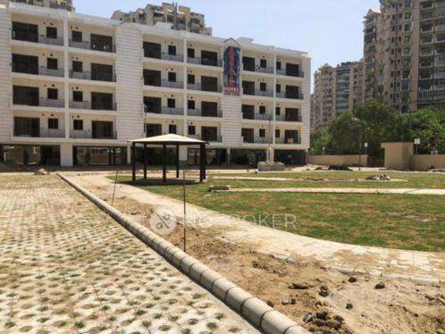 3 BHK Flat In Rps Farme City for Rent In Sector 88