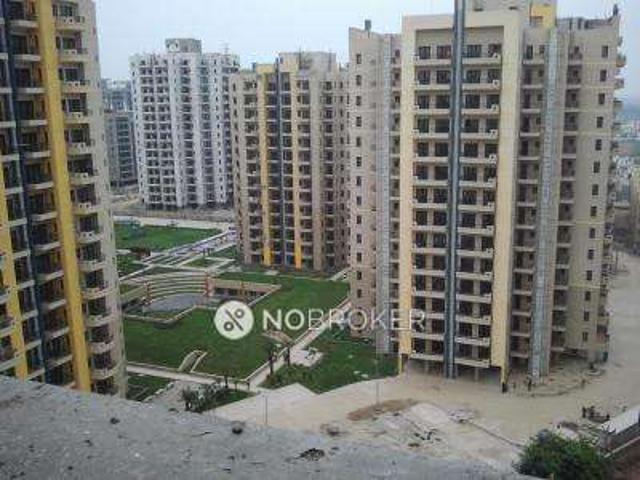 3 BHK Flat In Rps Savana for Rent In Sector 88