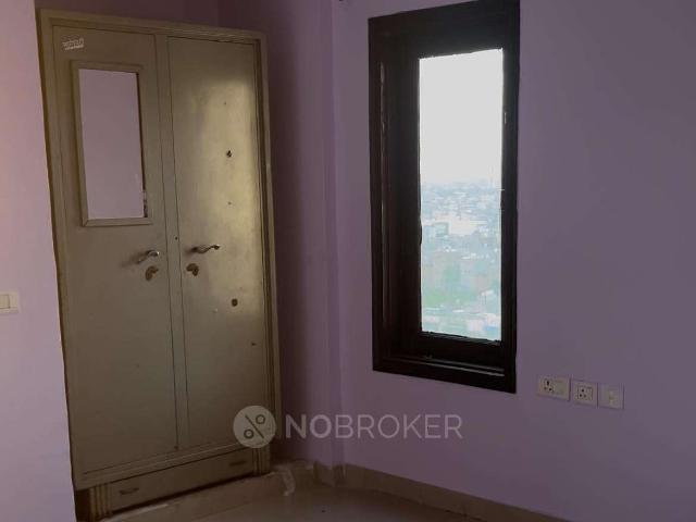 3 BHK Flat In Rps Savana for Rent In Sector 88