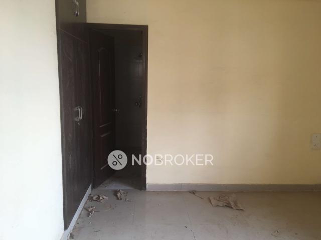 3 BHK Flat In Rps Savana for Rent In Sector 88