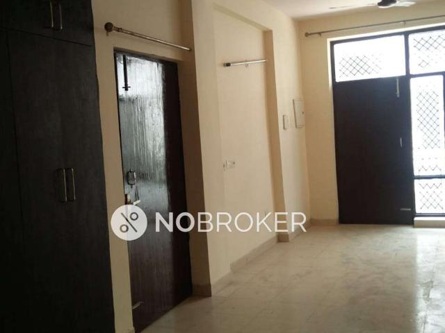 3 BHK Flat In Rps Savana for Rent In Sector 88