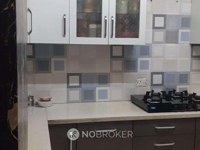 3 BHK Flat In Rps Savana, Sector 88 for Rent In Sector 88