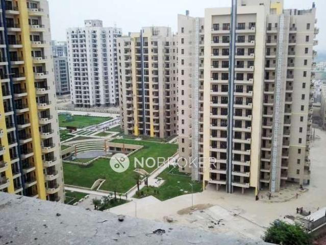 3 BHK Flat In Rps Savana, Sector 88 for Rent In Sector 88