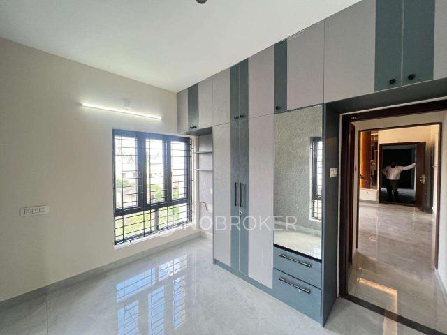 3 BHK Flat In Rr Group For Sale In Vengavasal
