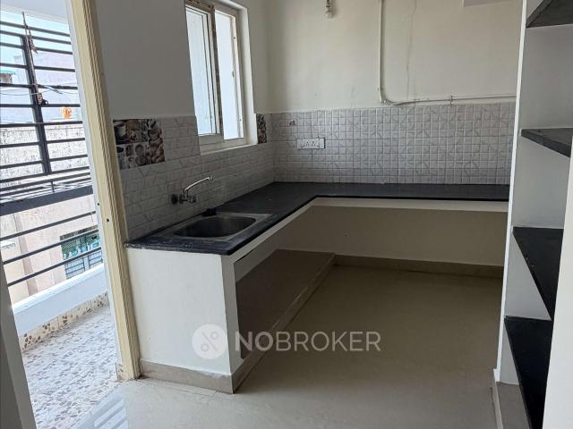 3 BHK Flat In Rr Urban Bloom, Medavakkam for Rent In Medava