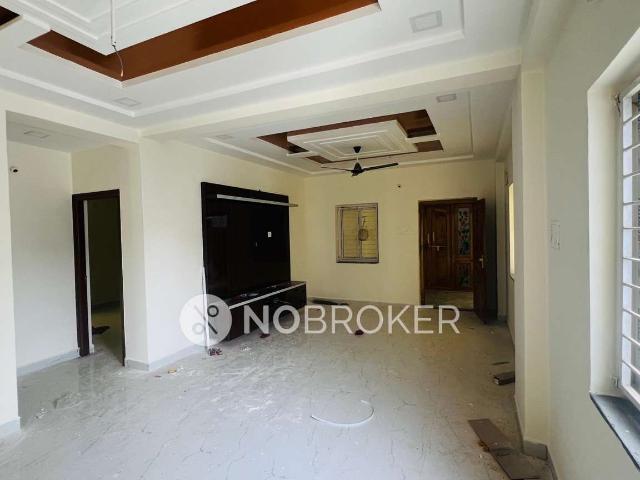 3 BHK Flat In Rrr Residency for Rent In Kukatpally