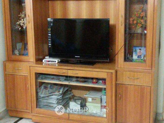 3 BHK Flat In Rs Arcade for Rent In Kukatpally