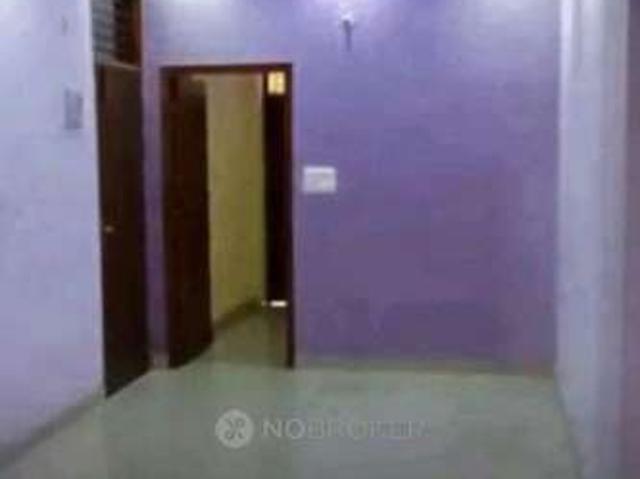 3 BHK Flat In Rst Balaji Puram for Rent In Govindpuram