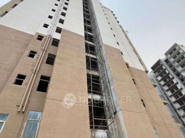 3 BHK Flat In S3 Green Avenue for Rent In Sector 85