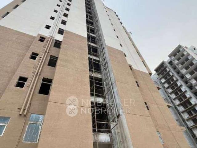 3 BHK Flat In S3 Green Avenue for Rent In Sector 85