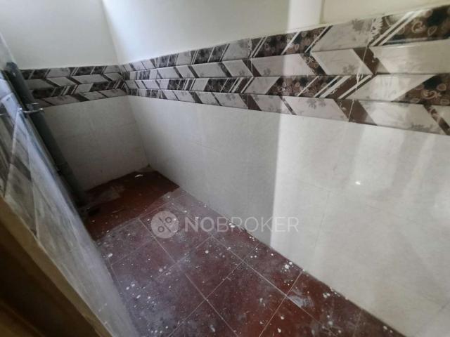 3 BHK Flat In Stand Alone Apartment for Rent In Chanda Nagar