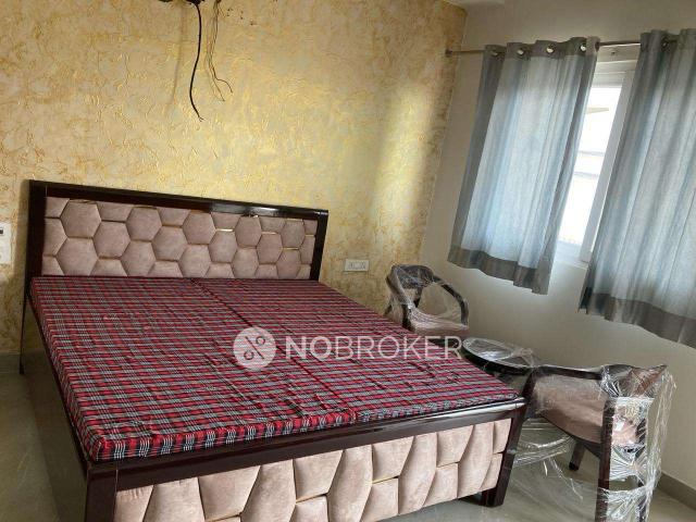 3 BHK Flat In Stand Alone Budling For Sale In Pandav Nagar
