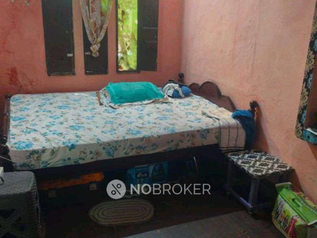 3 BHK Flat In Stand Alone Building for Lease In Royapuram